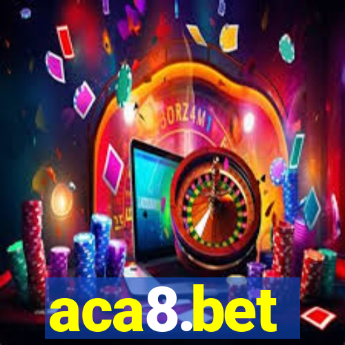 aca8.bet