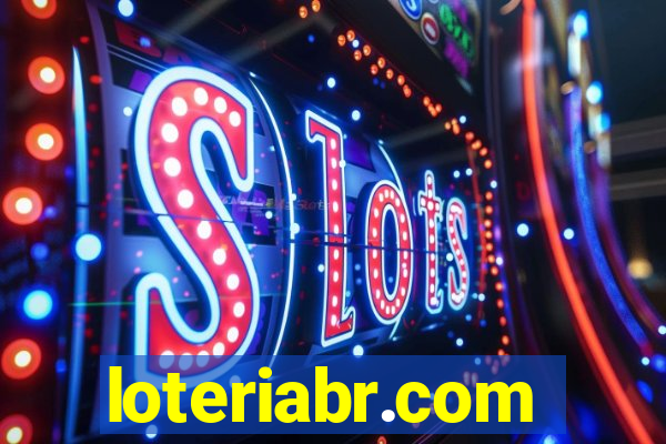 loteriabr.com