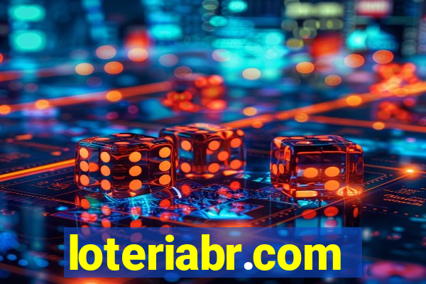 loteriabr.com