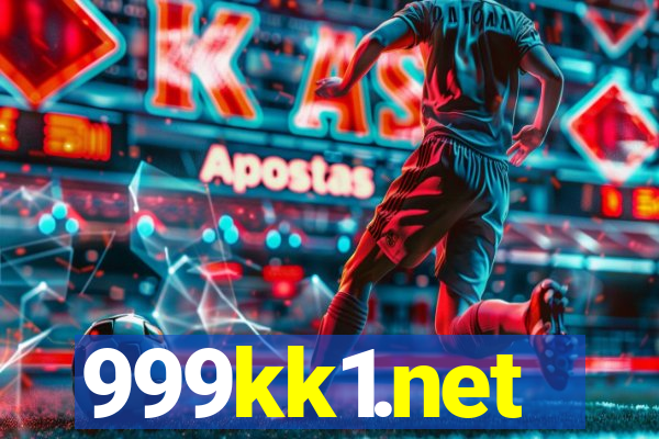 999kk1.net