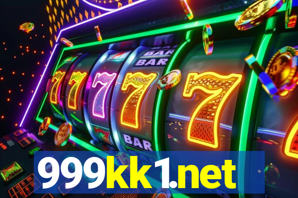 999kk1.net