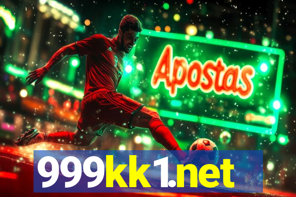 999kk1.net
