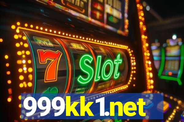999kk1.net