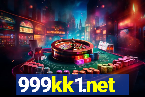 999kk1.net