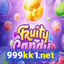 999kk1.net
