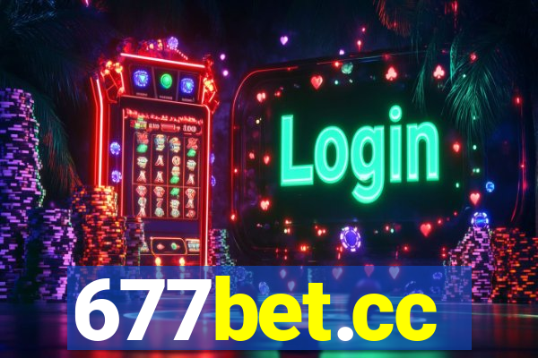 677bet.cc