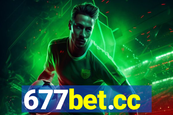 677bet.cc