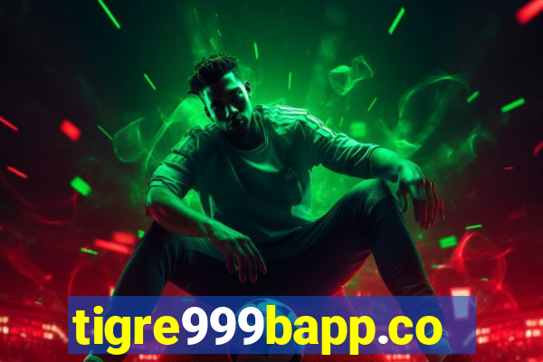 tigre999bapp.com