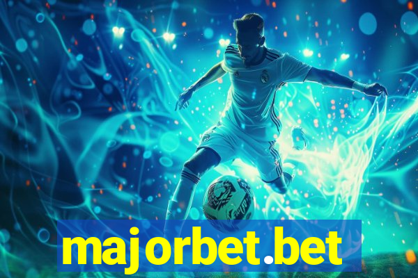 majorbet.bet