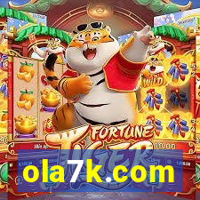 ola7k.com