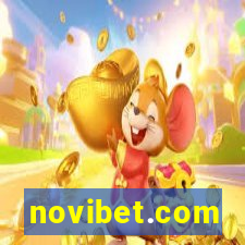 novibet.com