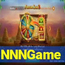 NNNGame