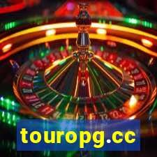 touropg.cc