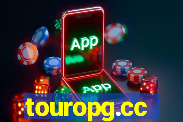touropg.cc