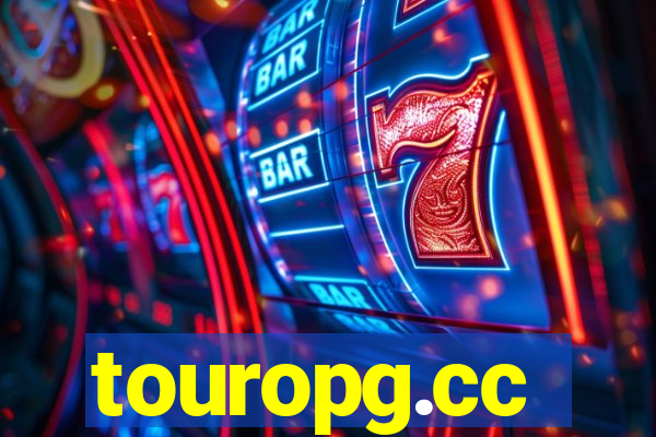 touropg.cc