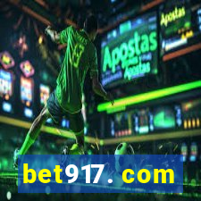 bet917. com