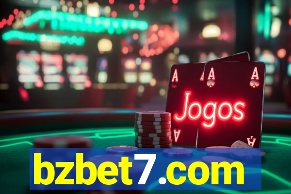 bzbet7.com