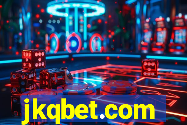 jkqbet.com