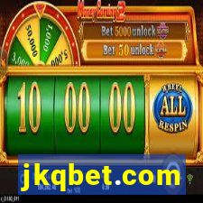 jkqbet.com