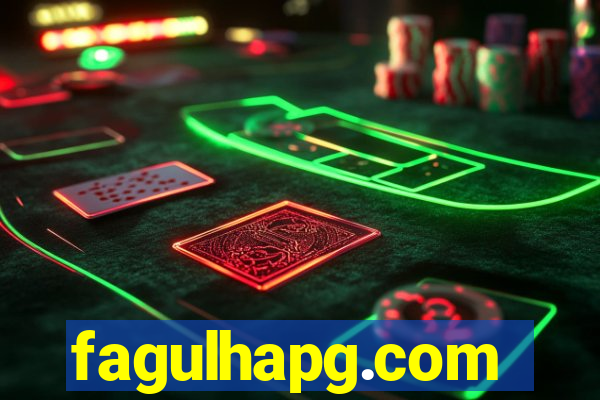 fagulhapg.com