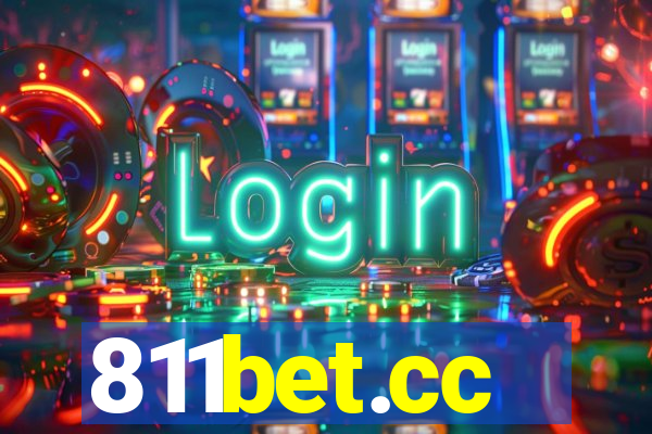 811bet.cc