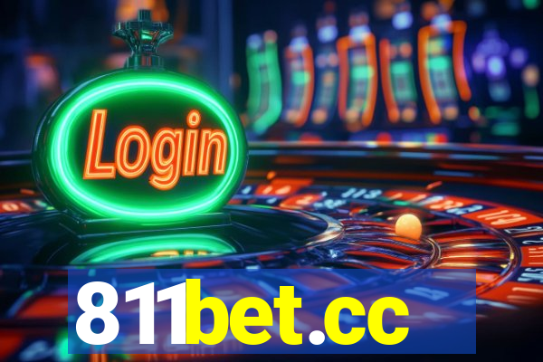 811bet.cc
