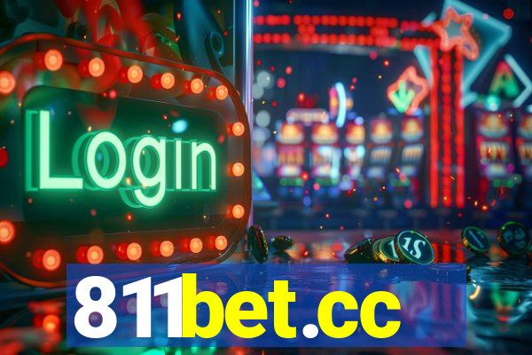 811bet.cc