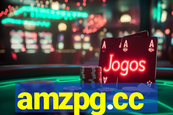 amzpg.cc