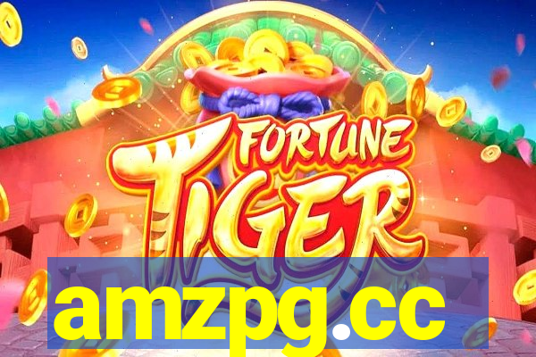 amzpg.cc