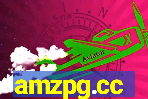 amzpg.cc