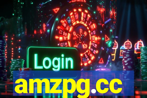 amzpg.cc
