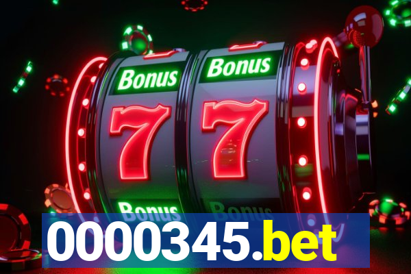 0000345.bet