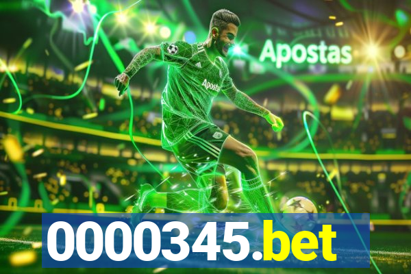 0000345.bet