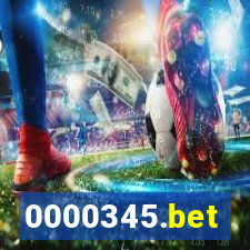 0000345.bet