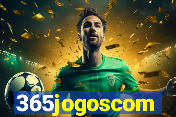 365jogoscom