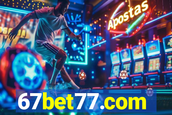 67bet77.com