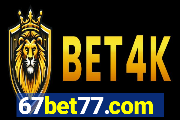 67bet77.com