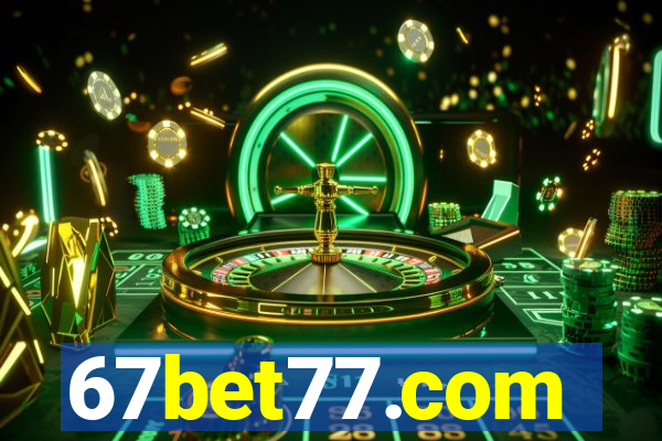 67bet77.com
