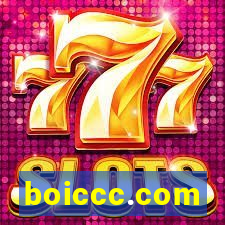 boiccc.com