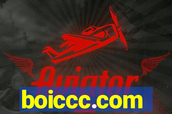 boiccc.com