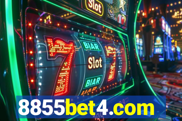 8855bet4.com