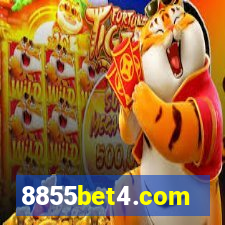 8855bet4.com