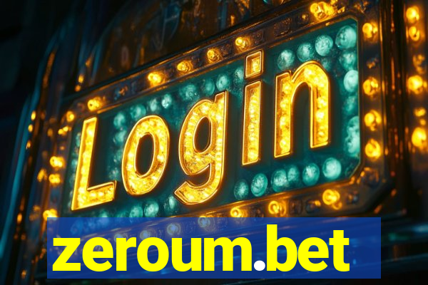 zeroum.bet