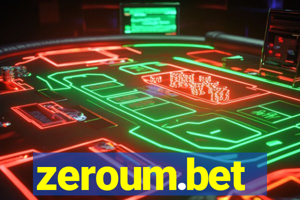 zeroum.bet