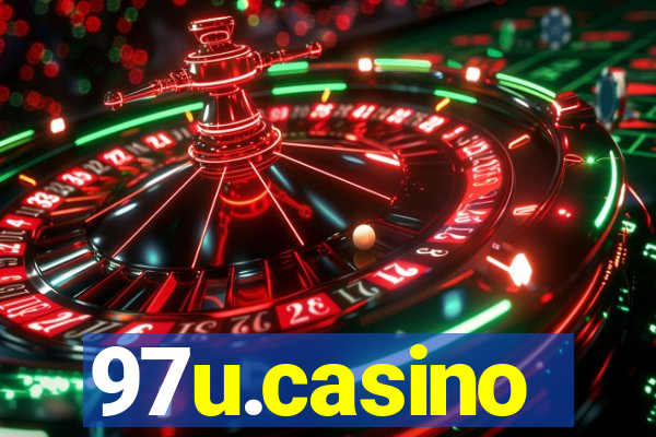 97u.casino