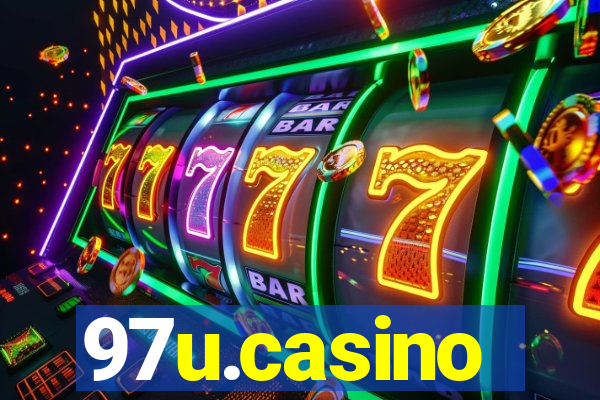 97u.casino