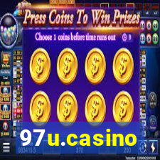 97u.casino