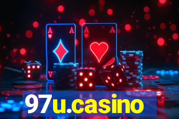 97u.casino
