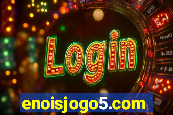 enoisjogo5.com