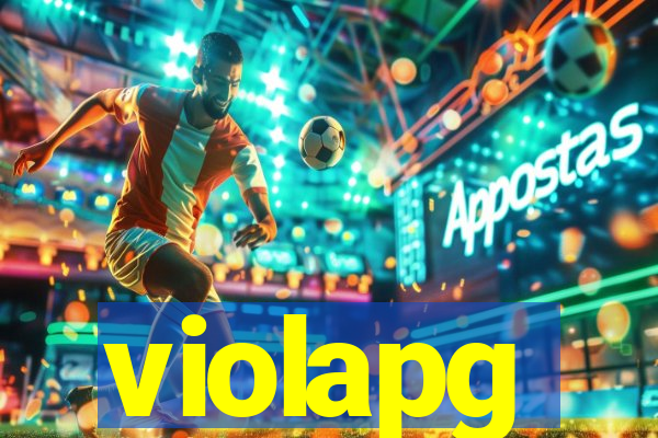 violapg